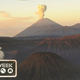 Image for article titled Close Calls: Three Times When Humanity Barely Escaped Extinction
